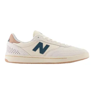 New Balance Numeric 440 SST