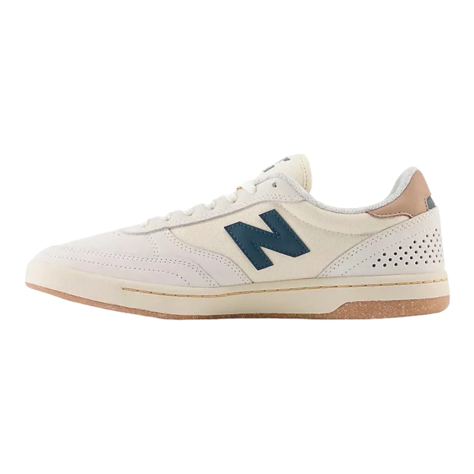 New Balance Numeric 440 SST