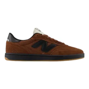 NEW BALANCE NUMERIC 440 TNT V2 BROWN/BLACK