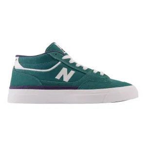 New Balance Numeric Franky Villani 417VTL Teal