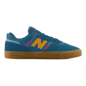 New Balance Numeric Jamie Foy 306 TNG