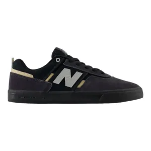 New Balance  Numeric JNC Jamie Foy 306 Phantom / Black