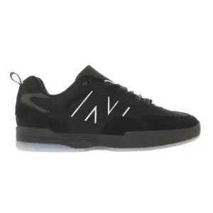 New Balance Numeric Tiago 808 BBI