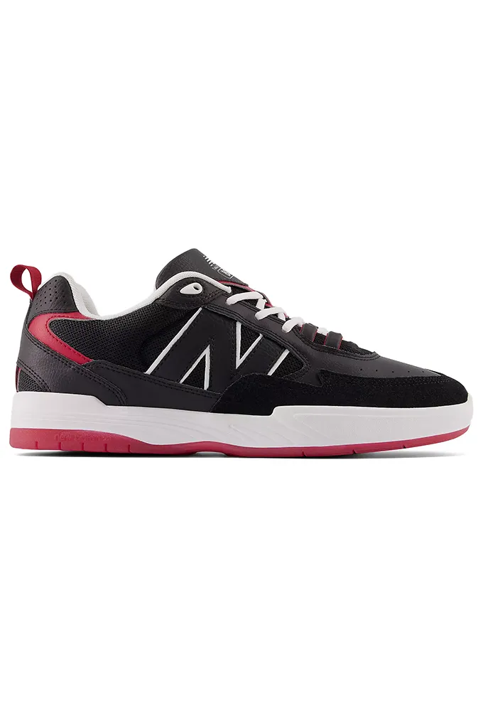 New Balance Numeric Tiago Lemos 808 Skate Shoes