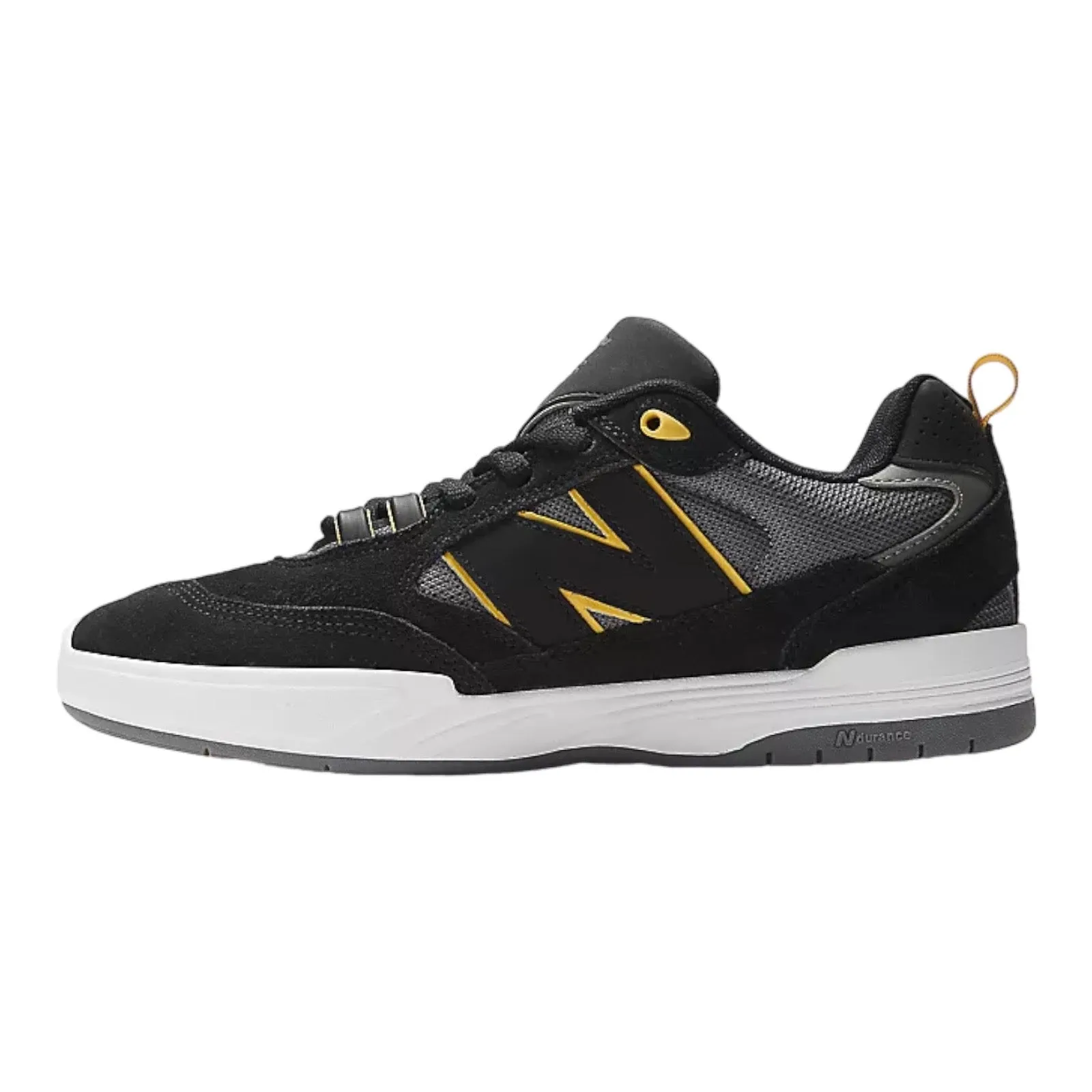 New Balance Numeric Tiago Lemos 808WUT