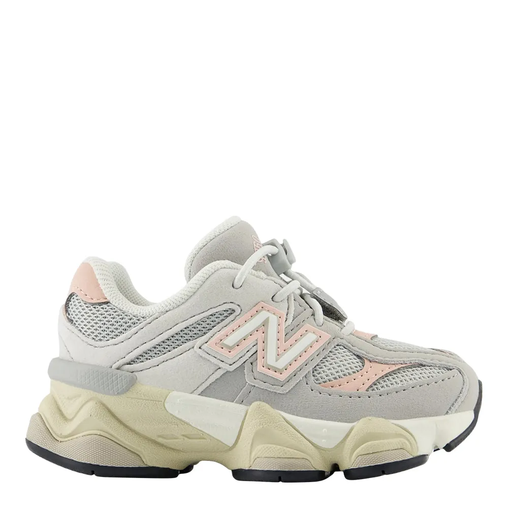 New Balance Toddler 9060 Shoes