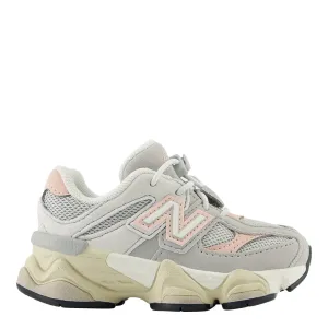 New Balance Toddler 9060 Shoes