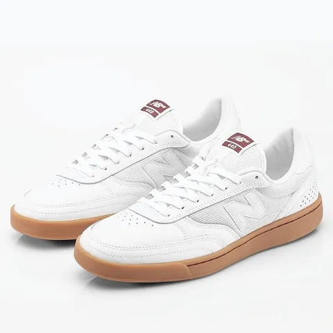 NEW BALANCE X SKATE SHOP DAY 440