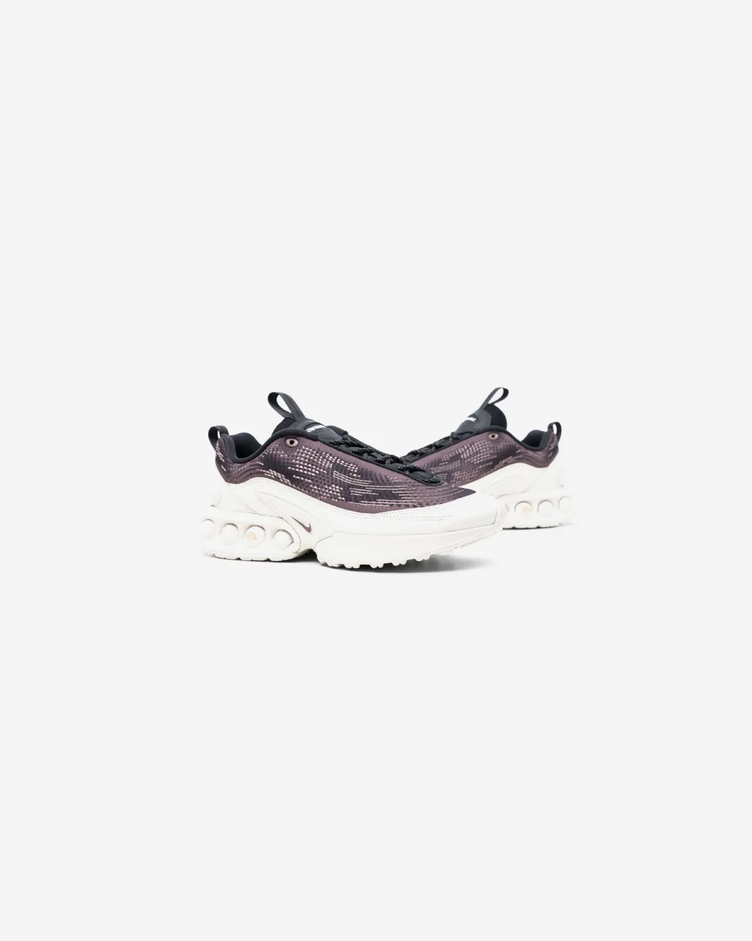 Nike Air Max Dn “Smokey Mauve" Sneakers