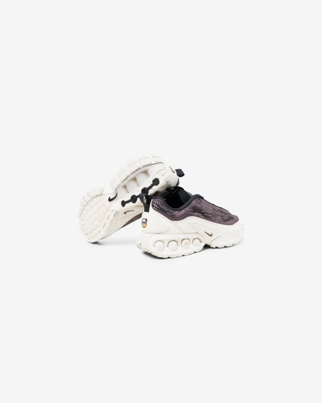 Nike Air Max Dn “Smokey Mauve" Sneakers