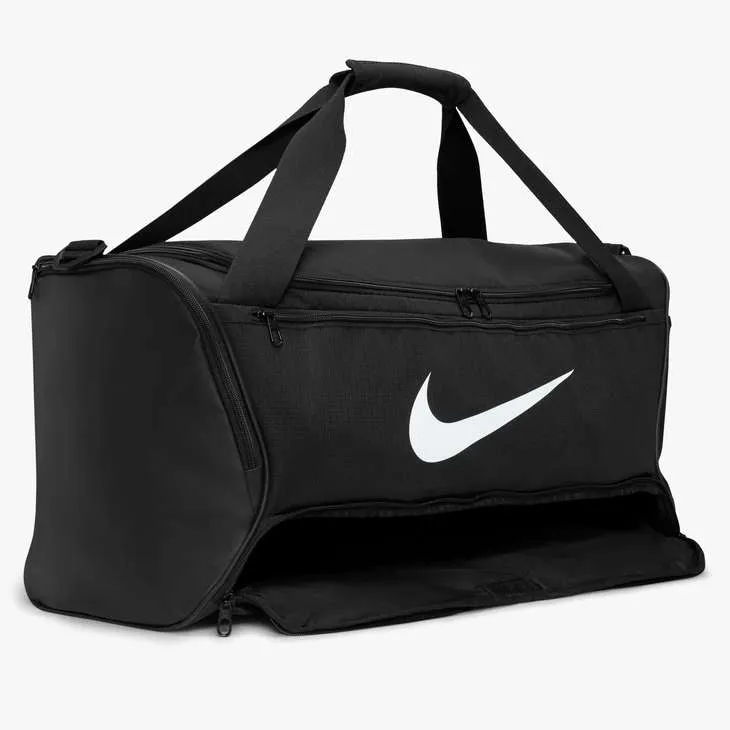 Nike - Brasilia 9.5 Training Duffle 60L