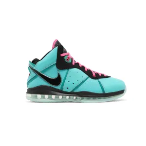 Nike Men's Lebron 8 ' South Beach'