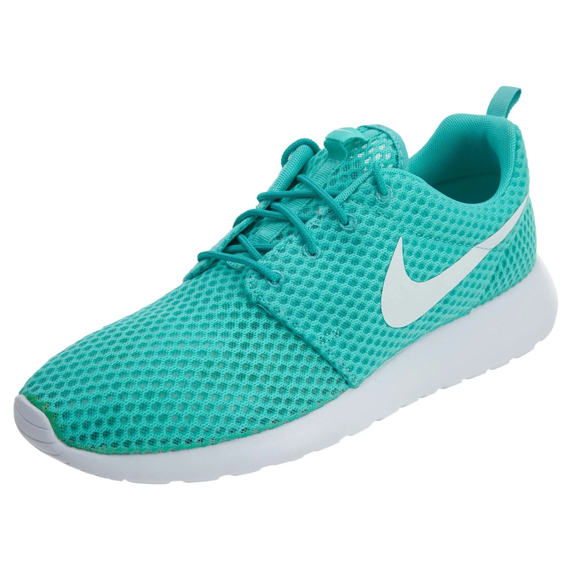 Nike Roshe One Br Mens Style : 718552