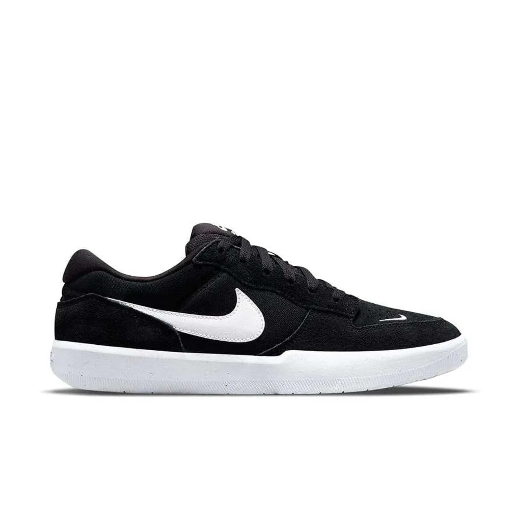 Nike SB Force 58 Unisex Skate Schuhe