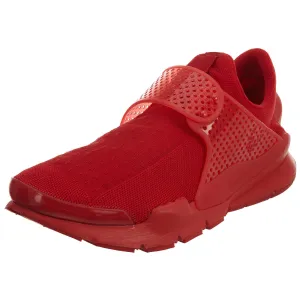 Nike Sock Dart Kjcrd Mens Style : 819686