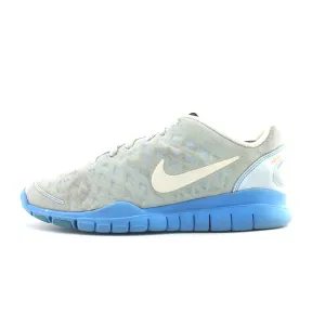 NIKE TRAINING FREE TR FIT