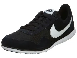 Nike Victoria Nm Womens Style 525322