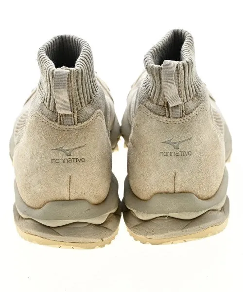 nonnative Sneakers