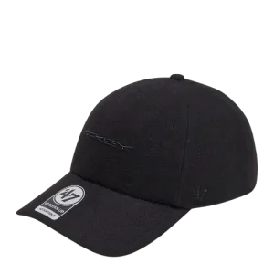 Oakley Soho Dad Hat LX Blackout