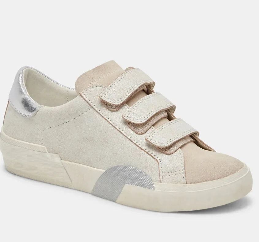 Off White Zabor Sneakers