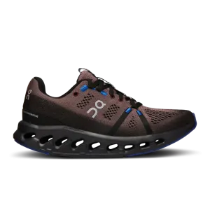 On Cloudsurfer Womens Running Shoes