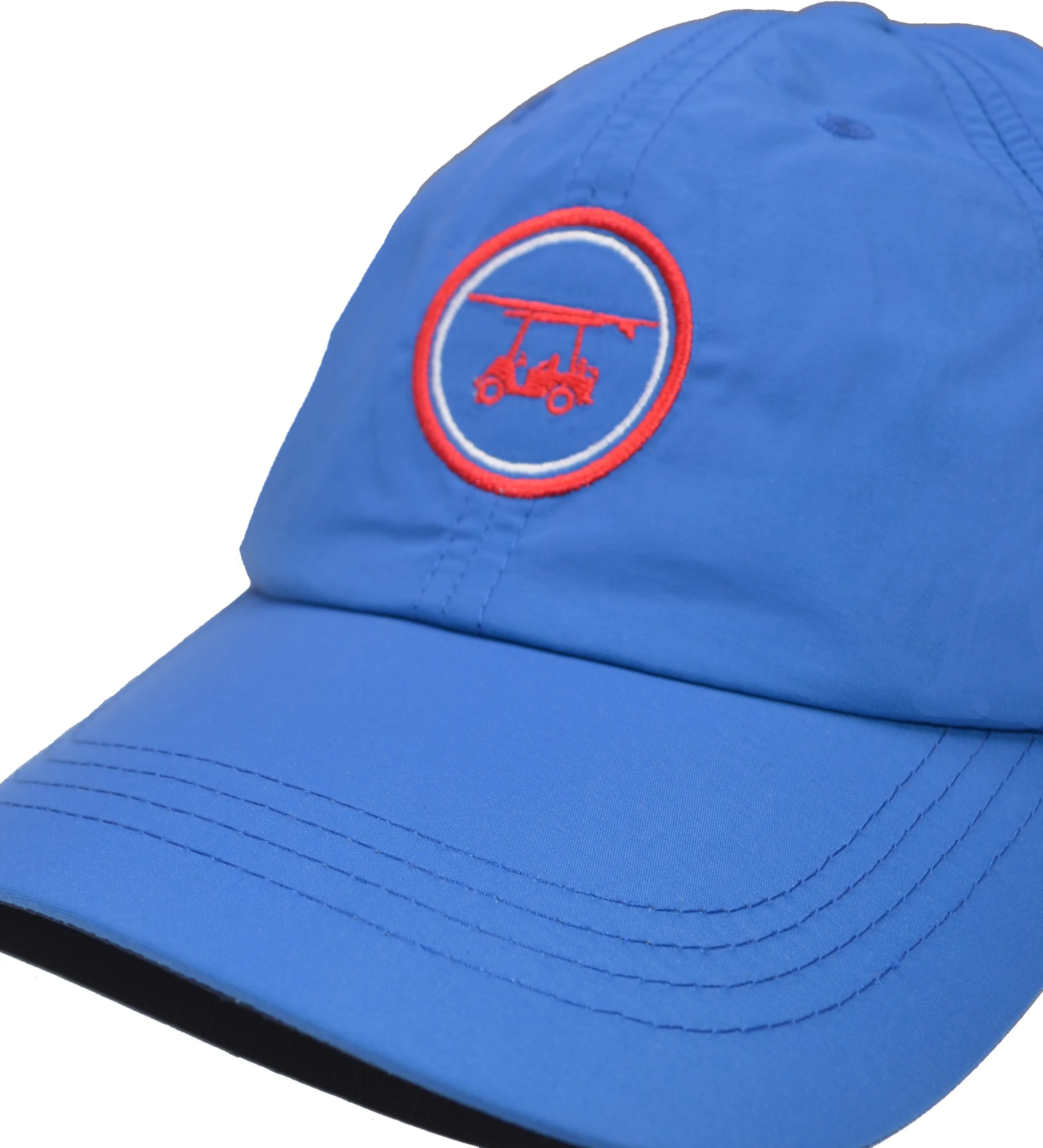 Performance Hat - Regatta