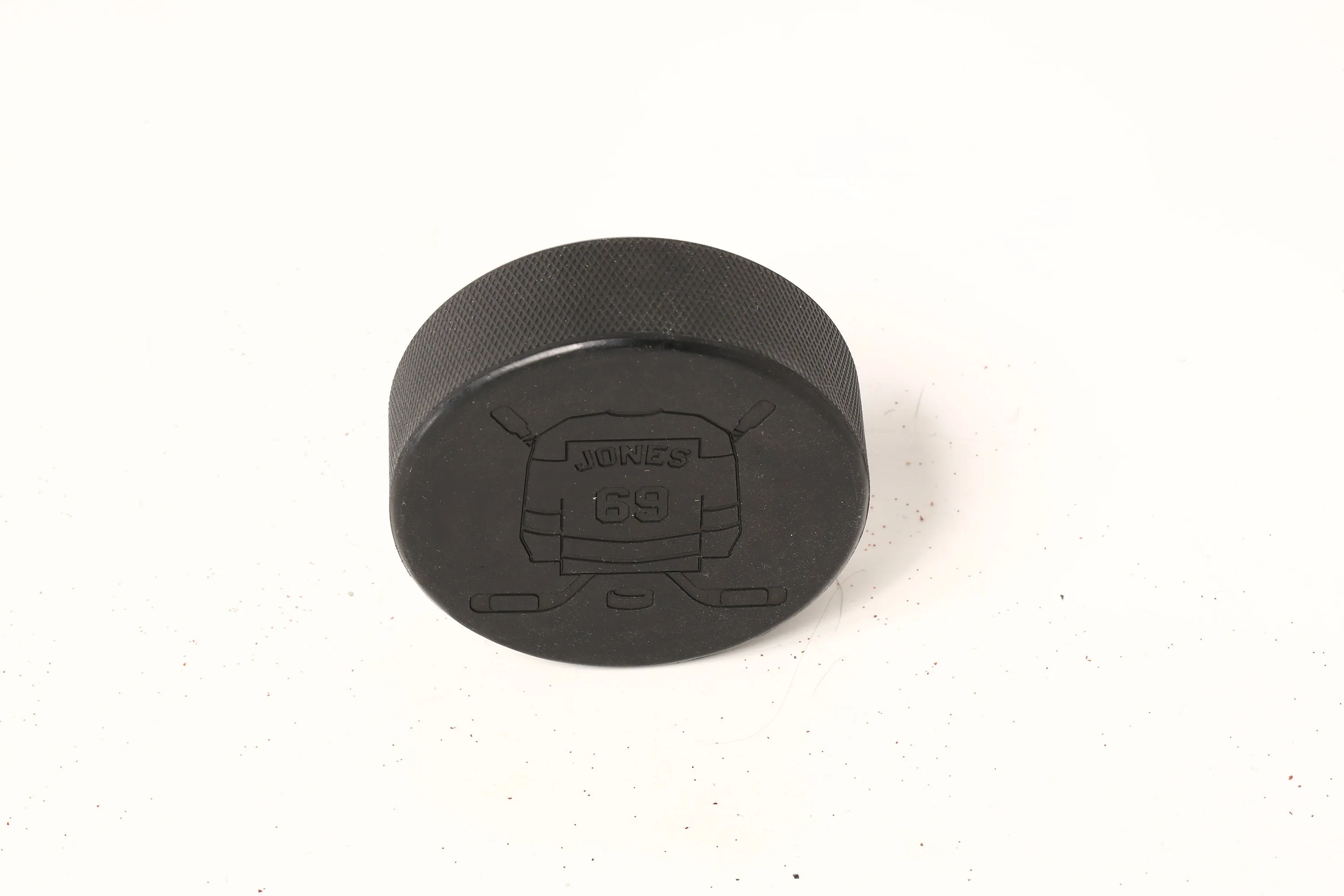 Personalized hockey pucks | coach gifts | hockey pucks | engraved hockey pucks | thank you gift | coaches gift | team player gift | engraved