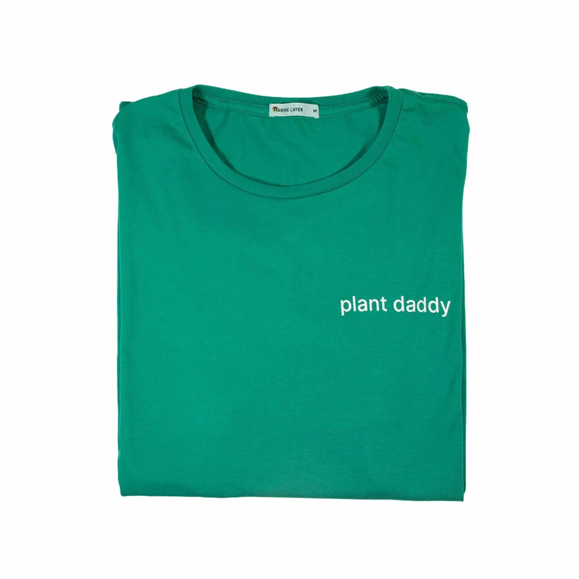 Plant Daddy T-Shirt