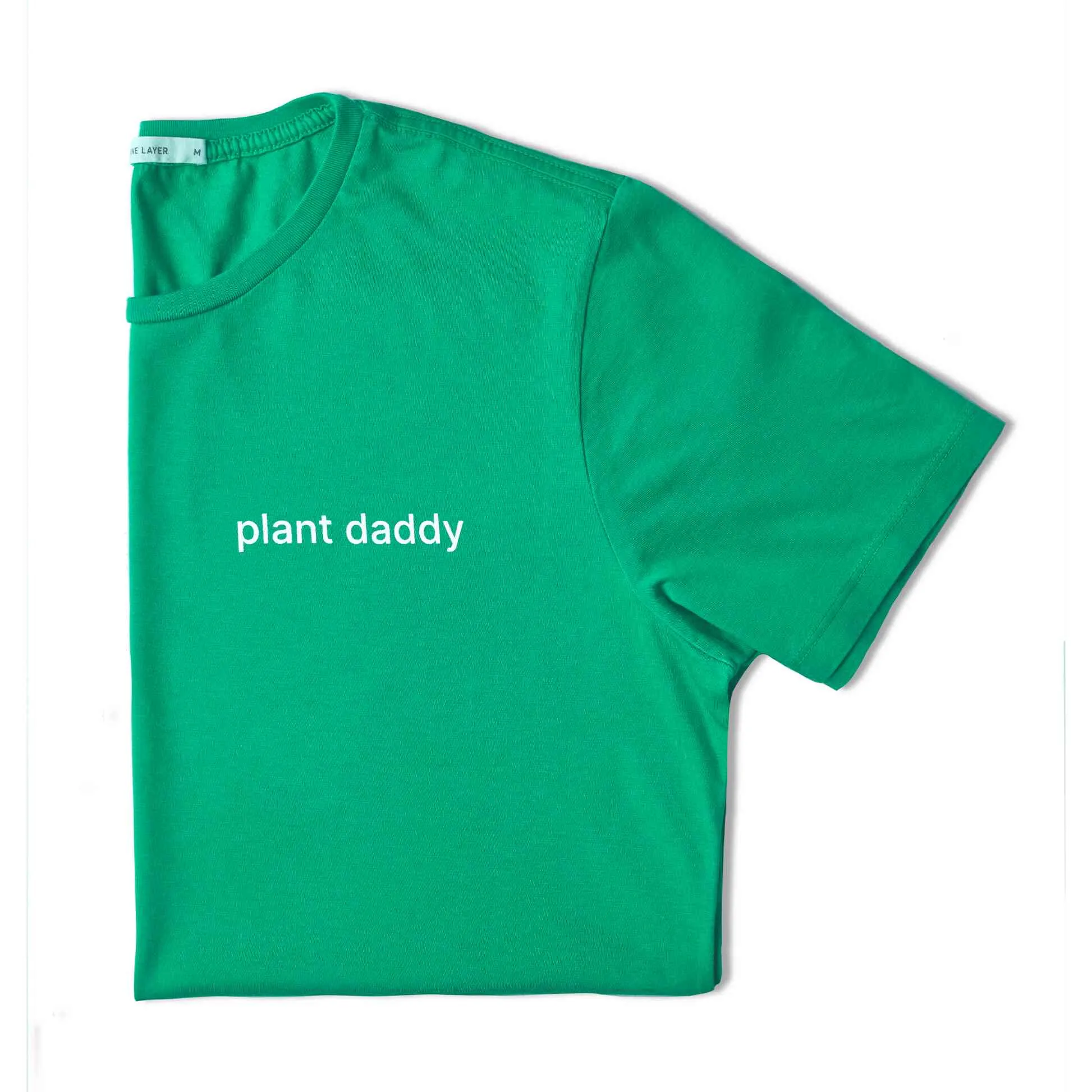 Plant Daddy T-Shirt