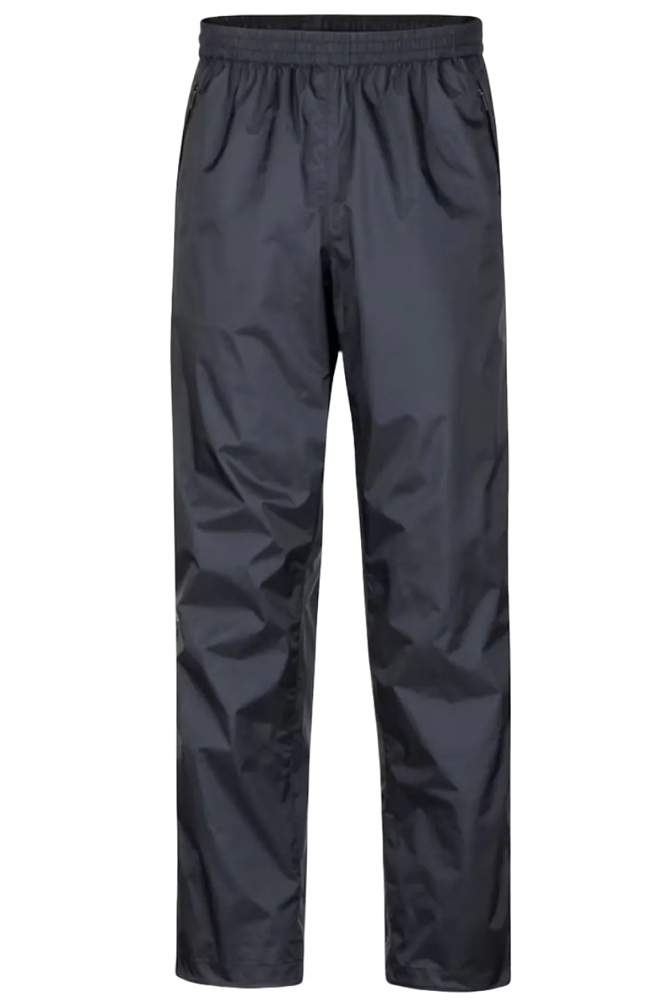 PreCip® Eco Pants - Short - Men's