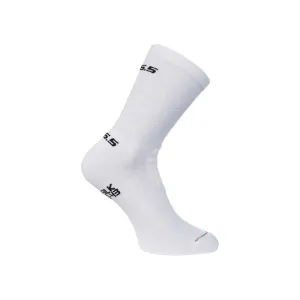 Q36.5 Leggera Socks White