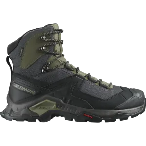 QUEST ELEMENT GTX MEN'S