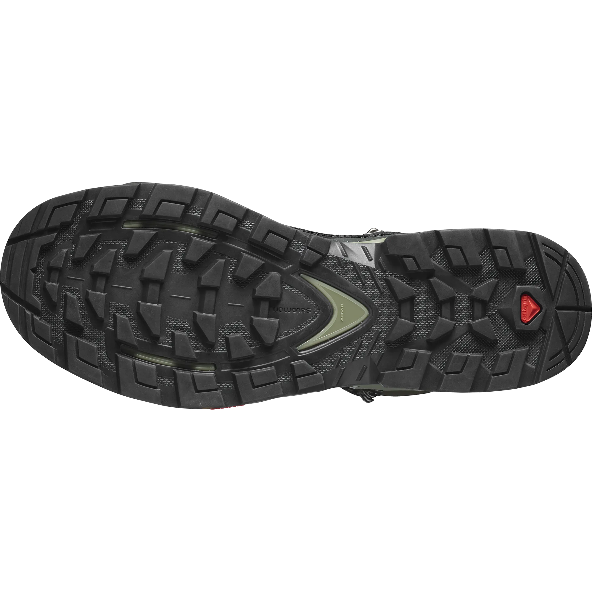 QUEST ELEMENT GTX MEN'S