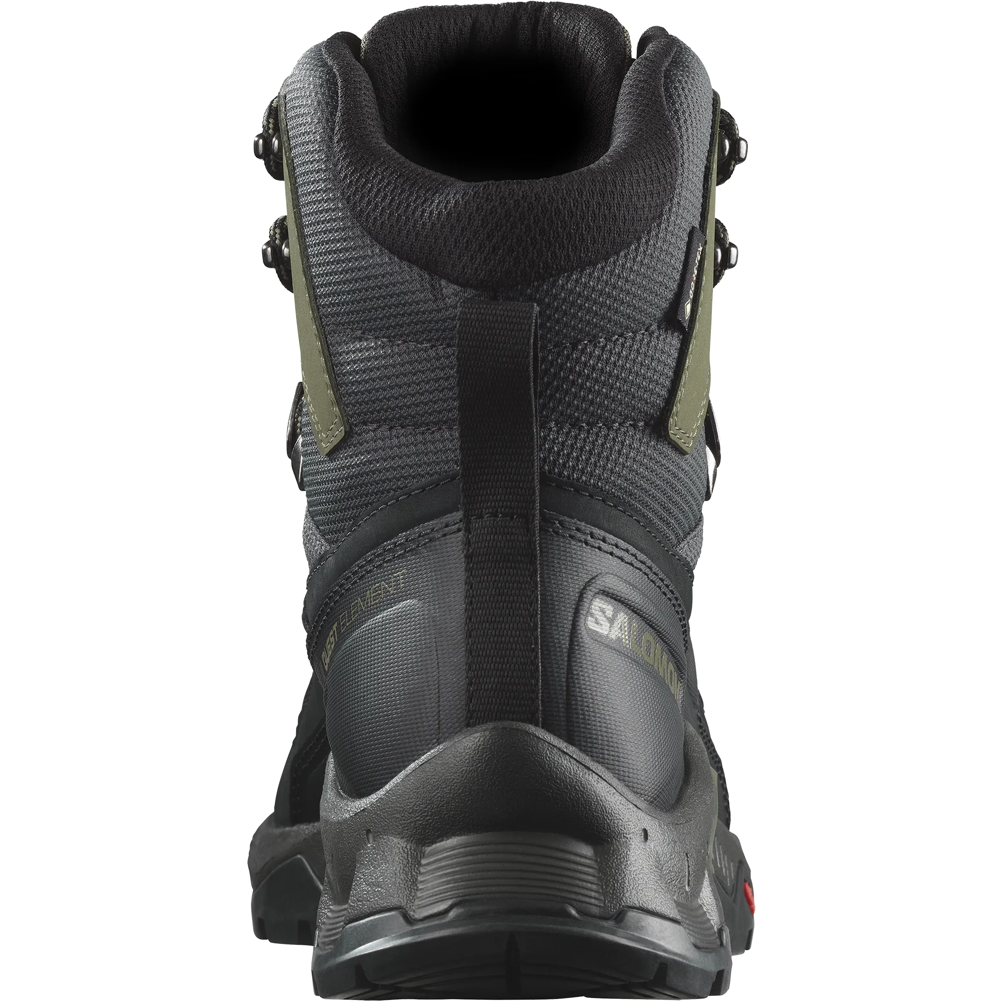 QUEST ELEMENT GTX MEN'S