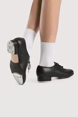 S0301B - Bloch Jazz Childrens Tap Shoe