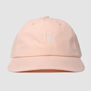 Savannah Dad Hat