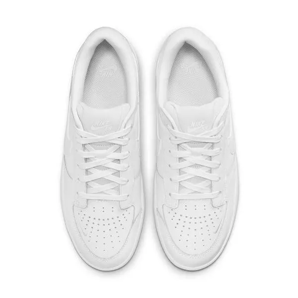 SB Force 58 PRM 'White'