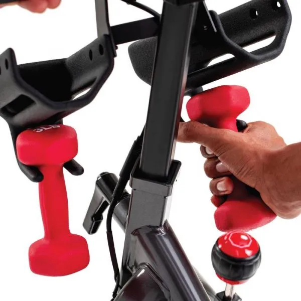 Schwinn IC4 Indoor Cycle