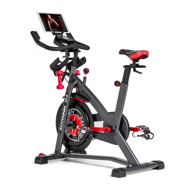 Schwinn IC4 Indoor Cycle