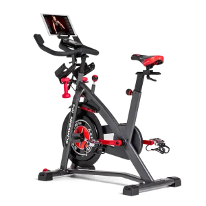 Schwinn IC4 Indoor Cycling Bike