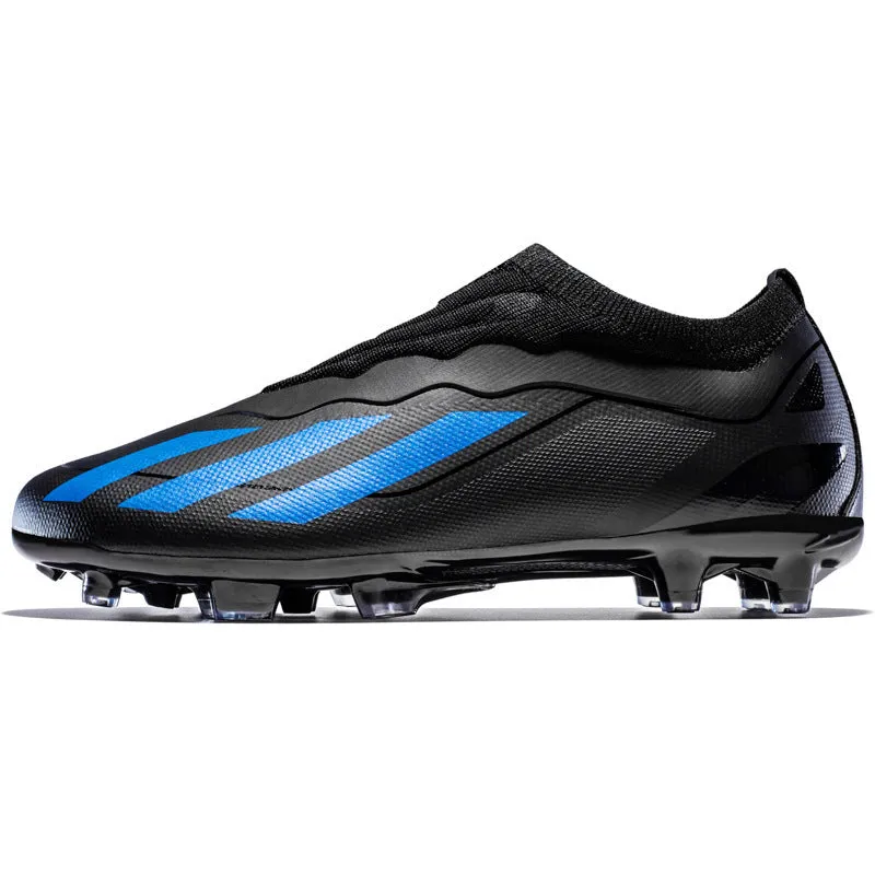 Seamless Adult Soccer Cleats, Training