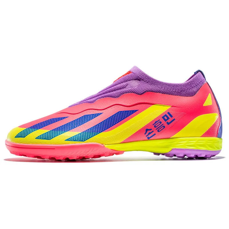 Seamless Adult Soccer Cleats, Training