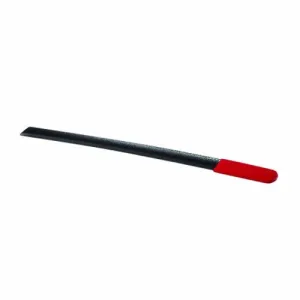 Shoehorn FabLife 24 Inch Length Count of 1 By Fabrication Enterprises