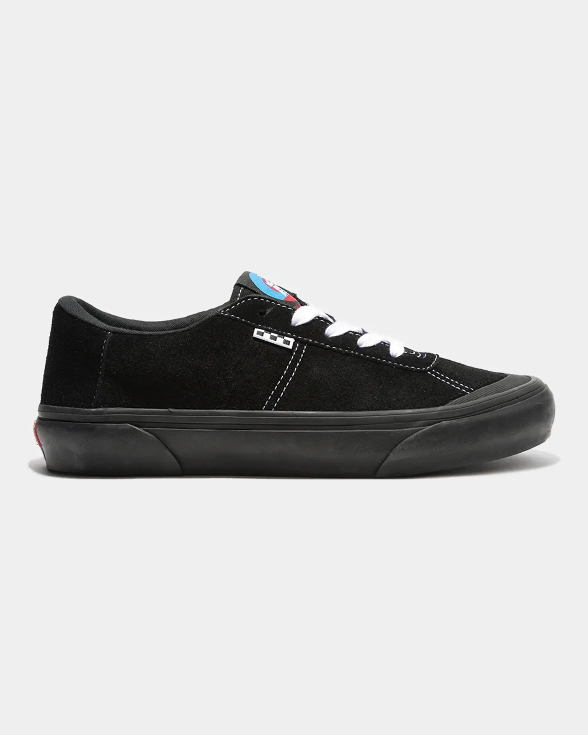 Skate Agah VCU Shoes