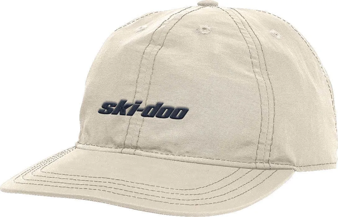 Ski-Doo Dad Cap