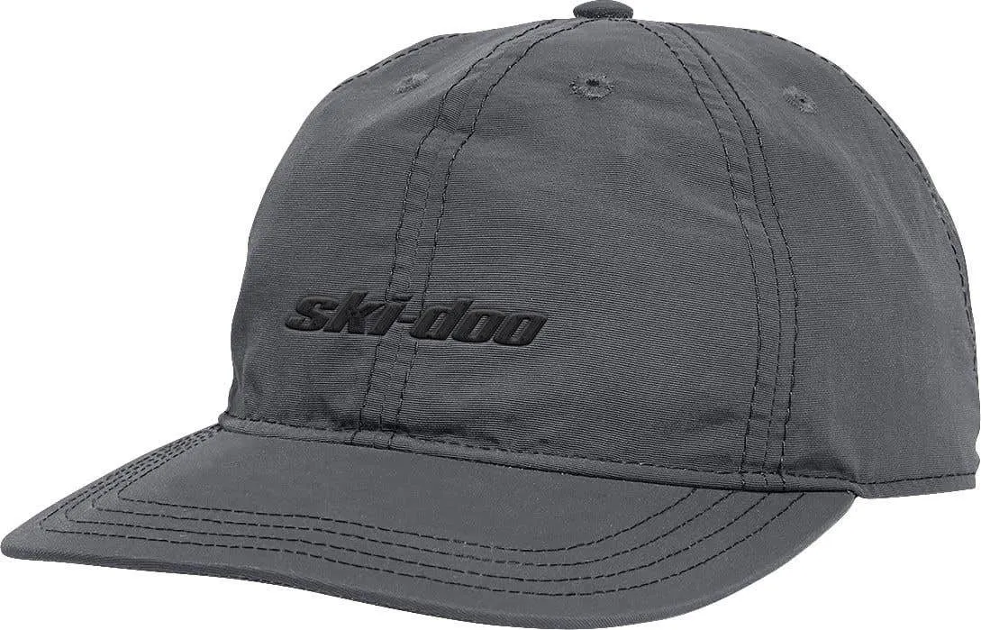 Ski-Doo Dad Cap