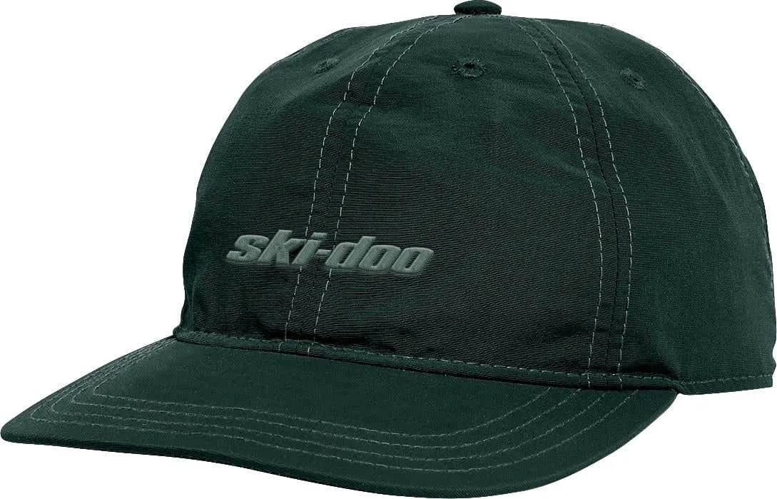 Ski-Doo Dad Cap