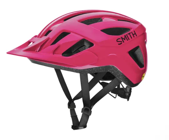 SMITH Junior Wilder Mips Bike Helmet