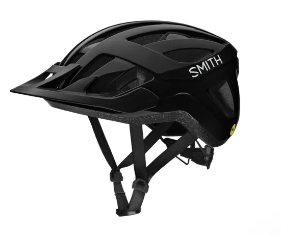 SMITH Junior Wilder Mips Bike Helmet