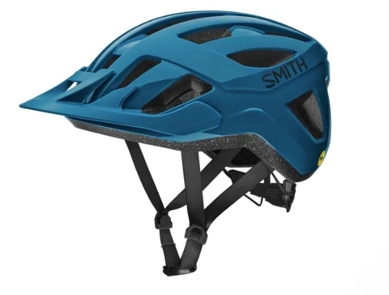 SMITH Junior Wilder Mips Bike Helmet